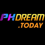 phdreamtoday