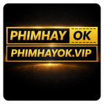 phimhayokvip