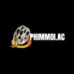 phimmoiac