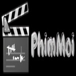 phimmoifredjgraft