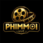 phimmoillc1