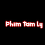 phimtamlytv
