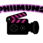 phimvn2biz