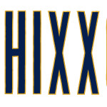phixxgoal