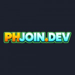 phjoindev