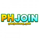 phjoinqph