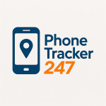 phonetrackerapp