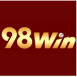 photo98win