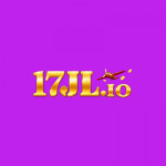 php17jlio