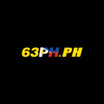 phph