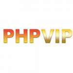phpvipcasino