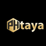 phtaya2026ph