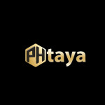 phtaya88comph