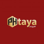 phtayaorgph1