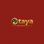 phtayaslot1com