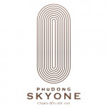 phudongskyone