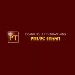 phuocthanhthinhcomvn