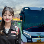 phuongthong76