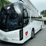 phuongthong76ck