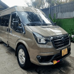 phuongthong76ym