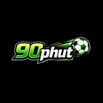 phutad190