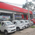phutaiauto