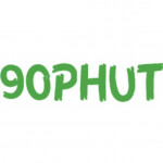 phutday90