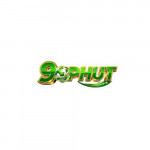 phuthelp90