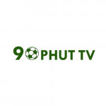 phutllc