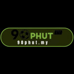 phutmy90