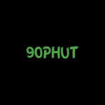 phuttcocom