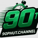phuttvchannel