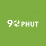 phuttvlove