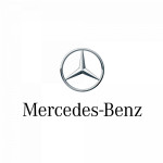 phutungmercedes