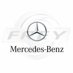 phutungmercedesbc