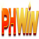 phwinphnet