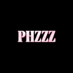 phzzzcom
