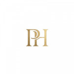 pianohousevn