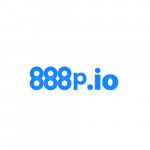 piovn888