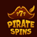 piratespinsde
