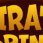 piratespinspl