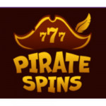 piratespinsuk
