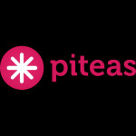 pitaesorg