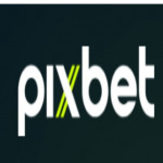 pixbetbra