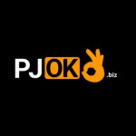 pjokofficial