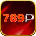 pjpncom789