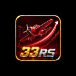 pk33rs