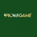 pk365gamecc