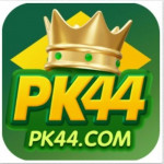 pk44appscom
