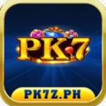pk7zph